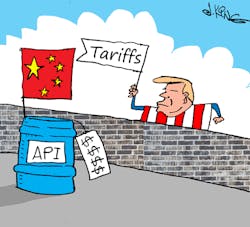 April18-FunnyPharm April18-FunnyPharm