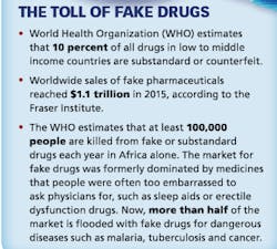 Screen-Shot-2018-04-12-at-2.30.34-PM Screen-Shot-2018-04-12-at-2.30.34-PM