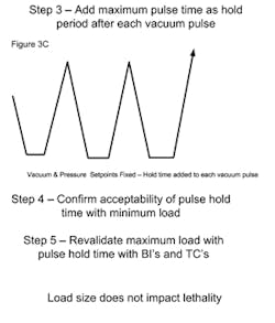 Agalloco4-sb Agalloco4-sb