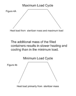 Agalloco5-sb Agalloco5-sb