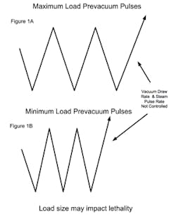 Agalloco1-sb Agalloco1-sb