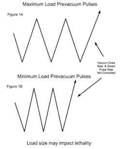 Agalloco1-sb Agalloco1-sb