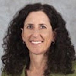 1660243675301 Ilisabernsteinthumb 1660243675301 Ilisabernsteinthumb