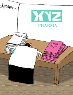 Feb18-FunnyPharm Feb18-FunnyPharm