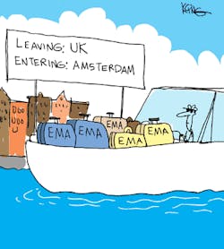 Jan18-FunnyPharm Jan18-FunnyPharm