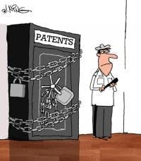 ResizedImage200228-PMDD-Oct17 ResizedImage200228-PMDD-Oct17