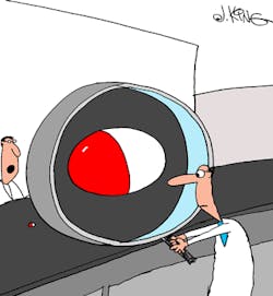 PM1707-FunnyPharm-350 PM1707-FunnyPharm-350