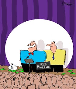 April17-web April17-web