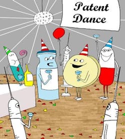 ResizedImage350390-Dec16web ResizedImage350390-Dec16web