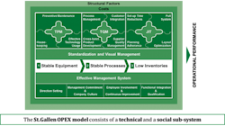 ResizedImage600336-Fig2 ResizedImage600336-Fig2