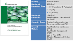 ResizedImage599341-Fig1 ResizedImage599341-Fig1