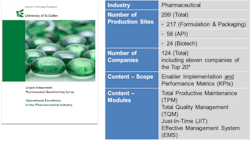 ResizedImage599341-Fig1 ResizedImage599341-Fig1