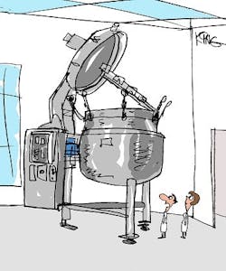 aug16FfWeb aug16FfWeb