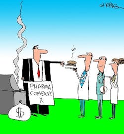 July16FFweb July16FFweb