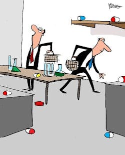 march16Web march16Web