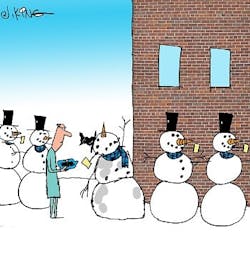 Snowmenweb Snowmenweb