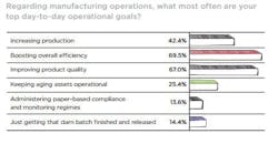 cover-story-chart-1 cover-story-chart-1