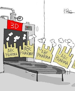 september15web september15web