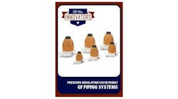PM1506-GFPiping-InnovateCard