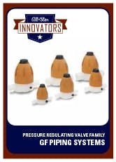 PM1506-GFPiping-InnovateCard PM1506-GFPiping-InnovateCard