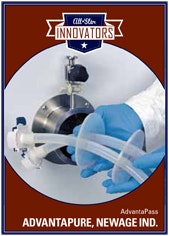 PM1505-Advatapure-InnovateCard