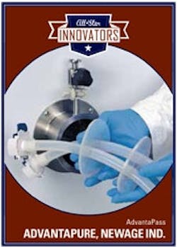 1660244449397 Pm1505advatapureinnovatecard 1660244449397 Pm1505advatapureinnovatecard