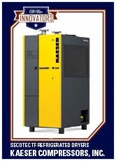 PM1505-Kaeser-InnovateCard PM1505-Kaeser-InnovateCard