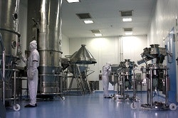 1660244476311 Kemwellbio