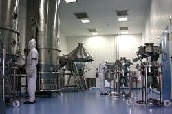 1660244476311 Kemwellbio 1660244476311 Kemwellbio