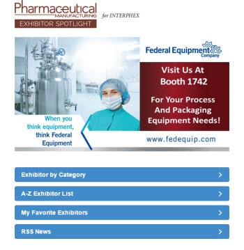 1660244482264 Interphextool