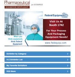 interphextool interphextool