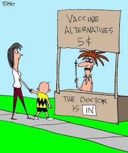 march15web march15web