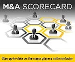 1660244514394 Pm1407320x200mergersad3small 1660244514394 Pm1407320x200mergersad3small