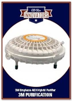 1660244570960 Pm14113minnovatecard 1660244570960 Pm14113minnovatecard