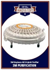 PM1411-3M-InnovateCard PM1411-3M-InnovateCard