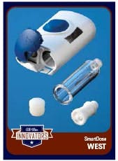 PM1407-West-InnovateCard PM1407-West-InnovateCard