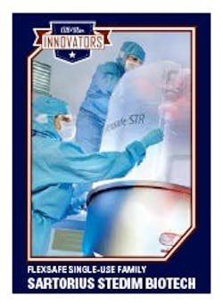 1660244604623 Pm1407sartoriusinnovatecard 1660244604623 Pm1407sartoriusinnovatecard