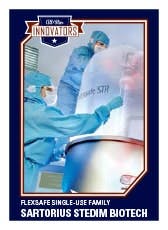 PM1407-Sartorius-InnovateCard PM1407-Sartorius-InnovateCard