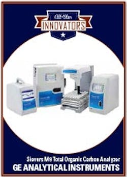 1660244606160 Pm1407gepowerinnovatecard 1660244606160 Pm1407gepowerinnovatecard