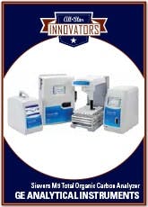 PM1407-GEPower-InnovateCard PM1407-GEPower-InnovateCard