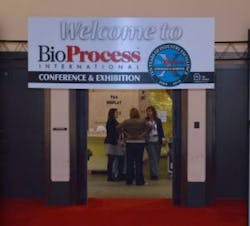 bioimage-large2 bioimage-large2