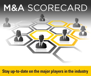 1660248034783 Pm1407320x200mergersad3