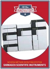 1660248050405 Pm1404nexerainnovatecard169