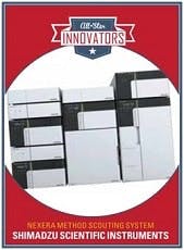 PM1404-Nexera-InnovateCard169 PM1404-Nexera-InnovateCard169