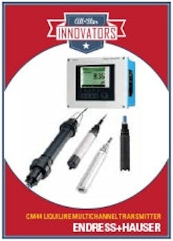 1660248050422 Pm1406endresshauserinnovatecard 1660248050422 Pm1406endresshauserinnovatecard