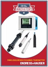 PM1406-EndressHauser-InnovateCard PM1406-EndressHauser-InnovateCard