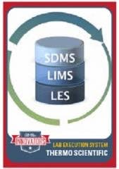 resizedimage169240-PM1405-thermo-InnovateCard resizedimage169240-PM1405-thermo-InnovateCard