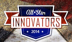 AllStar-cover-web AllStar-cover-web