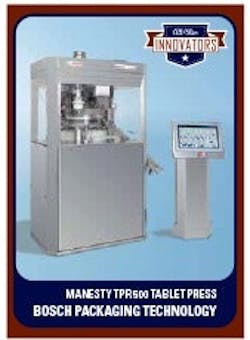 1660248073081 Pm1407boschinnovatecard 1660248073081 Pm1407boschinnovatecard