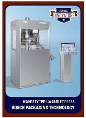 PM1407-Bosch-InnovateCard PM1407-Bosch-InnovateCard